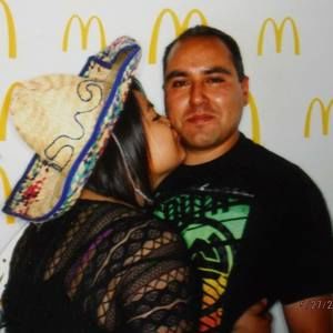 Meet your Posher, Flor